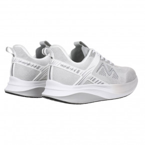 Huracan 4 White MBT shoes women